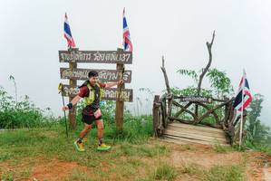 BIB: 
                            <button type="button" onclick="openModal(25047503)" class="btn btn-primary btn-sm float-right btn-popup" data-toggle="modal" data-target=".modal-high-quality">
                        <i class="fas fa-shopping-cart"></i> Add to Cart
                    </button>
                                            <button type="button" onclick="isThisMe(25047503, true)" class="btn btn-success btn-sm float-right btn-popup btn-isme hidden" data-toggle="tooltip" data-placement="bottom" title="นี่คือรูปของคุณใช่ไหม คลิกที่นี่เพื่อเอาเข้าอัลบั้ม">
                        <i class="fas fa-plus"></i> Add to album
                    </button>
                    <button type="button" onclick="isThisMe(25047503, false)" class="btn btn-warning btn-sm float-right btn-popup btn-isnotme hidden">
                        <i class="fas fa-ban"></i> Remove from album
                    </button>